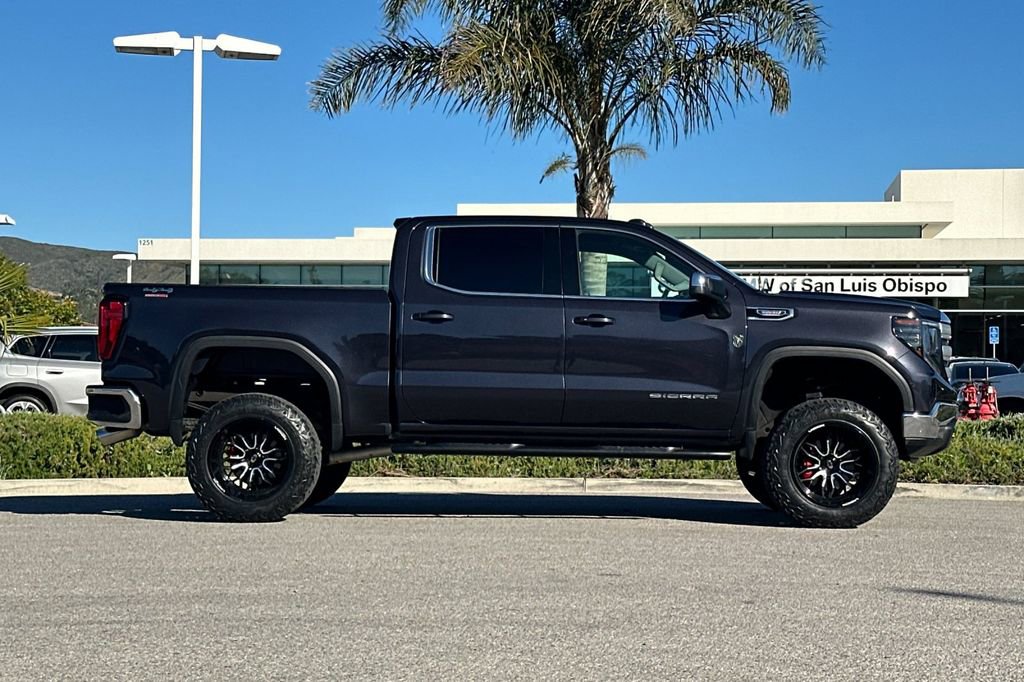 gmc sierra 1500 2023 3GTUUBE80PG117325 image gmc sierra 1500 2023 3GTUUBE80PG117325 image
